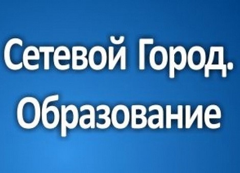 Электронный дневник в Тульской области доступен только по ЕСИА.